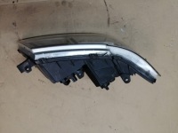 фото thumb №2, Лампа правая перед journey eu оригинал