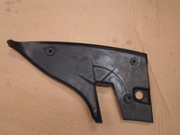 фото thumb №4, Chevrolet camaro 16 2016 защита задняя лампа правая