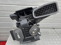 фото thumb №5, Renault express ii отопитель комплектная europa 190000249