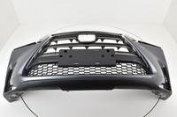 фото thumb №9, Lexus nx 300h 2014-2018 przed lift версія звичайна бампер передній kompletny