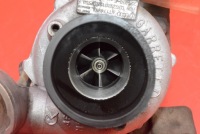 фото thumb №10, Турбонагнітач турбіна 03g253019a vw golf 5 v plus 2.0 tdi 140 km 04-09