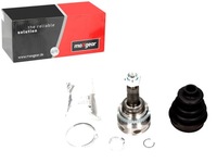 фото thumb №1, Шарнір зовнішній opel agila 03- 1.3cdti + abs maxgear