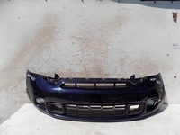 фото thumb №1, Бампер перед mini countryman r60 s