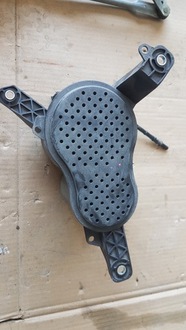 фото thumb №1, Фільтр вугільний audi a8 d4 8k0201799g