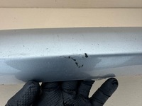 фото thumb №9, Jaguar f-pace x761 r-sport 16-21r плита защита нижняя бампера перед