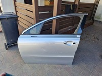 фото thumb №1, Peugeot 508 i 1 двері лівий перед ліва передні