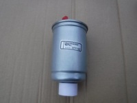 фото thumb №1, Фильтр топлива ford range rover motaquip vff142