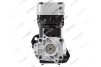 Компрессор сжатого воздуха 2500 110 001 Цена, фото thumb