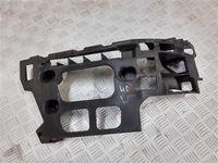 фото thumb №1, Направляющая задняя задний левый peugeot 407 sw lift