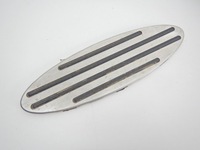 фото thumb №4, Mini r56 r55 r57 cooper s jcw накладки na педали педаль 6770152 europa manua