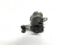 фото thumb №8, Fiat doblo 2007 бортовой компьютер / блок управления ecu i комплект ключей