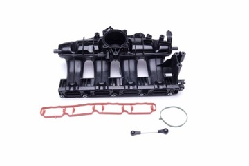 фото thumb №16, Skv коллектор впускной audi a4 a6 seat exeo 2.0tfsi