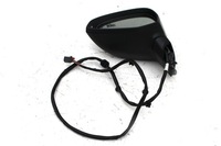 фото thumb №9, Audi a5 cabrio 8w f5 ly9t дзеркало двері праві 15 pin 8w7 ly9t - чорний my