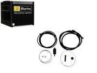 фото thumb №1, Трос газу renault twingo 1149 twingo 1239 95- starline