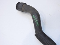 фото thumb №6, Wąż труба отопителя citroen c5 iii