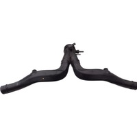 фото thumb №1, Porsche 911 991 труба інтеркулер 9p1145673d