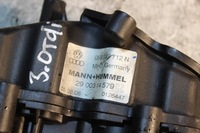 фото thumb №1, Другое запчасти audi q7 4l 059129712n 3.0l дизель 155kw 2008