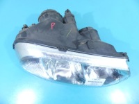 фото thumb №5, Фара правый лампа перед alfa romeo 156 europa