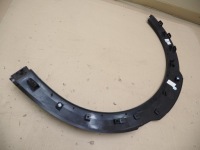 9860435480 молдинг задняя левая opel mokka b задний левая с Разборки, фото thumb