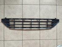 фото thumb №1, Volvo xc60 ii решётка средняя w бампер 32296070