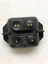 фото thumb №1, Модуль блок керування fca a223