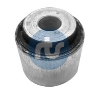 017.00491/rts сайлентблок рычага mercedes rts Цена, фото thumb