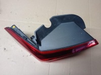 фото thumb №5, Лампа левый задняя vw id 3 europa