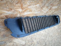 фото thumb №7, Mini cooper s r56 r57 06- решётка радиатора решётка нижняя решётка радиатора бампера перед 2751286