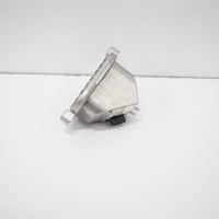 фото thumb №11, Діод led з radiatorem do audi q3 rsq3 2014 2017 оригінальний 8u0941475b