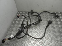 Купити Джгут трубопровід bmw 5 2015 9277207, фото thumb