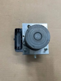 Maserati quattroporte vi 2013- насос abs 6701020440 в Україні, фото thumb