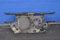 Audi a6 c5 2.4 v6 b pas передній комплект в Україні, фото thumb