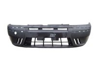 фото thumb №1, Fiat punto 2 ii 3d бампер передній - новий