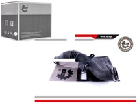 фото thumb №1, Шланг турбіни renault laguna ii espace iv 1.9dci esen skv