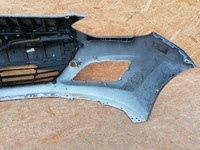 фото thumb №9, Бампер перед передній hyundai i30 ii 2012-2015r