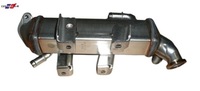 фото thumb №6, Радиатор выхлопных газов egr renault master iii 147356011r