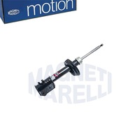 фото thumb №1, Амортизатор перед левый m.marelli do ford focus 2.0