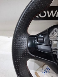 фото thumb №6, Воздуховод peugeot 308 6225869 nr15