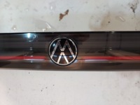 фото thumb №3, Лампа накладка vw taigo 2g7 led задняя