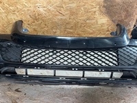 фото thumb №6, Бампер передний перед mercedes glk x204 w204 lift