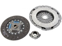 фото thumb №1, Valeo сцепление 801833