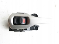 фото thumb №1, Ручка задня права двері toyota auris i 06-12 rok