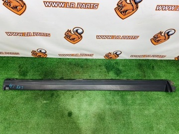 фото thumb №15, Планка порогова ліва land rover discovery sport l550 fk72-10155-ae