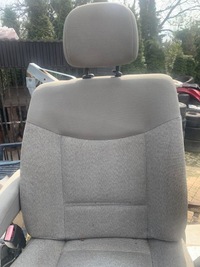 фото thumb №7, Espace iv сиденье перед левый 02-06