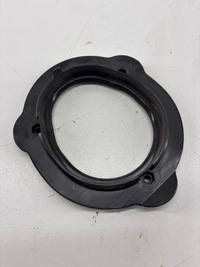 фото thumb №2, Volvo s60 2001 інше