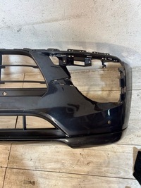 фото thumb №6, Porsche macan turbo lift бампер передний