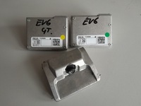 фото thumb №1, Kia ev6 2022 камера asystens поперечина движения 99210cv000