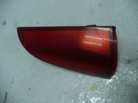 фото thumb №1, Отражатель левый задняя mercedes w639 vito a6398200564