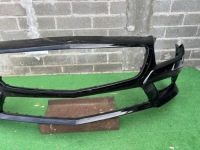 фото thumb №6, Mercedes sl w231 r231 lift amg бампер перед