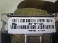 фото thumb №5, Pas праві перед переднє bmw x5 e70 бежевий